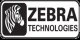 Zebra partenaire Tekcia