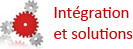 Solutions IT, Int�gration